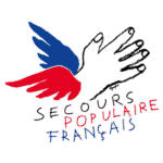 Logo_SecoursPopulaireFrancais_noir