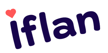 IFLAN